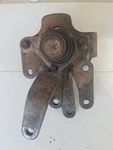 1965-1968 Mustang S/b 289 302 4 Speed Toploader Shifter Body Control Box Ford Used. Price: $175.00.