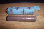 Nos Buick 1937-53 Counter Shaft Bearing Spacer #1393506 New. Price: $7.99.