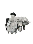 2022 Jeep Wagoneer Oem 5.7L 4X4 Automatic Transfer Case *13K Miles* P68415458AC Used. Price: $340.00.