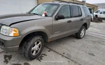 Ford Explorer 2004-2005 Transfer Case 171K Mi. 4L2Z 7A195-AF 0214 Used. Price: $454.75.