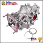 For Toyota Venza Awd 2009-2015 New Rear Differential Assembly 41110-58030. Price: $498.00.
