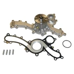 Engine Water Pump Fvp 170-3940. Price: $143.99.