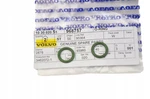 2PCS. Volvo 850 C30 C70 Radiator Hose O-ring Automatic 968757 New. Price: $25.43.