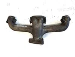 Mercedes A6151420401 Manifold Exhaust 110822-11 Used. Price: $42.35.