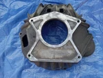 Small Block V8 Bellhousing 1983 Ford Trucks Used. Price: $289.99.