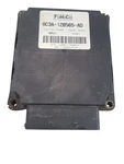 Chassis Ecm Transmission From 07/30/07 Fits 08 Ford F250SD 665817 8C3A12B565AD Used. Price: $208.00.
