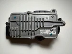 09-14 Bmw X5 E70 X6 E71 X1 Transfer Case Motor Actuator Torque Module 7619181 Used. Price: $149.00.
