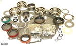 Ford NP203 Transfer Case Rebuild Kit, BK203F New. Price: $121.87.
