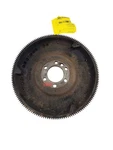 Flywheel/flex Plate Manual Transmission 4-122 Cosworth Fits 75-76 Vega 617167 Used. Price: $489.00.
