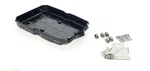 2013 Mercedes GL450 Oem M278 4.7L Automatic 4MATIC Awd Transmission Oil Pan Used. Price: $29.75.
