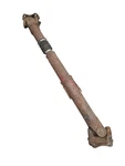 Front Drive Shaft 4.7L 2UZFE Engine Fits 05-07 Sequoia 664266 Used. Price: $149.00.