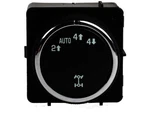 Ac Delco 82WD88M Transfer Case Switch Fits 2008-2013 Chevy Silverado 1500 4WD New. Price: $46.69.