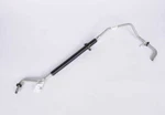 ACDELCO-15808252-AUTOMATIC Trans (92) New. Price: $98.11.