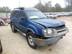 Rear End Axle Cylinder 2WD Non-locking 4.90 Ratio Fits 03-04 Xterra 92360 Used. Price: $399.99.