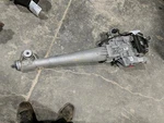 Carrier Assembly 85660244 For 2024 Blazer 2897595 Used. Price: $344.00.
