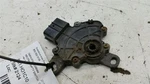 Honda Civic Neutral Safety Switch Automatic Transmission Gear Selection 2010 Oem Used. Price: $19.61.