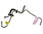 Genuine Ford Connector Tube CE5Z7R081A New. Price: $36.51.