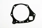 Pioneer 749091 Automatic Transmission Extension Housing Gasket New. Price: $14.99.