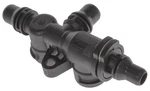 Mahle 4 82 Auto Trans Oil Cooler Thermostat For 00-06 Bmw X5 New. Price: $95.82.