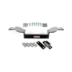 Force RCF1-6L80 Transmission Crossmember, 67-69 F-body, GM-6 New. Price: $375.00.