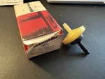 Nos 1980 1981 Ford Bronco 351M Distributor Vacuum Check Valve D8DZ 12A197 1978 New. Price: $18.55.
