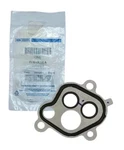 New Oem Genuine Ford Gasket FL3Z-7A136-A. Price: $8.95.