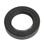 Final Drive Seal, For Bus 76-79, Vanagon 80-92 091 Style Dunebuggy & Vw New. Price: $14.80.