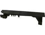 Gm Bracket Trans Fluid Aux 13351378 New Oem. Price: $34.50.