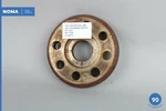 95-97 Jaguar XJ6 Vdp XJ40 4.0L Flywheel Flex Drive Plate Adaptor EBC1908 Oem Used. Price: $34.24.