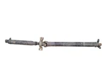 Rear Drive Shaft Fits 02-10 Lexus SC430 657830 Used. Price: $209.00.