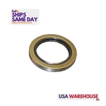 Bert Transmissions SG-1251, One Nitrile Yoke Seal High Performance & Racing Part New. Price: $43.38.