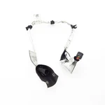 Cable Gearbox Porsche Cayenne Coupe 9YB 3.0 Used. Price: $72.60.