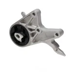 Automatic Transmission Mount-auto Dea/ttpa Fits 09-12 Malibu 2.4L-L4 New. Price: $71.56.