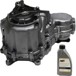 Transfer Case S9-D0308R Bpf Remanufactured. Price: $1824.97.