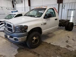 Rear Drive Shaft 2WD Chassis Cab 168" Wb Fits 07-12 Dodge 3500 Pickup 437513 Used. Price: $272.00.