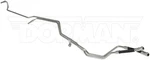 Dorman 624-641 Transmission Oil Cooler Line Fits Ford F250 F350 8C3Z7R081A New. Price: $96.05.