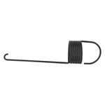 Restoparts Clutch Springs New. Price: $39.53.