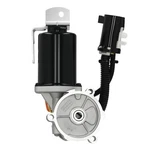 Transfer Case Actuator Assembly For Kia Sorento V6 2003-2008 600-820 47303-H1011 New. Price: $54.72.