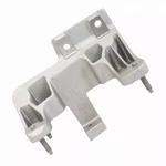 Genuine Ford Automatic Transmission Mount BB5Z-7M125-A New. Price: $63.52.