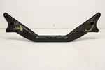 Porsche Bracket Support Bar Boxster Cayman Oem 99-12 Used. Price: $49.99.