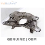 2013-2016 Audi Allroad Transmission Mount Bracket / Crossmember 4H0399263L Used. Price: $38.49.