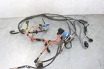 03 - 05 Bmw E46 330CI 325CI Auto Transmission Oxygen Sensors Wire Harness LM58 Used. Price: $98.99.