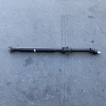 2014-2020 Lexus IS250 Rear Assembly Oem Used. Price: $147.99.