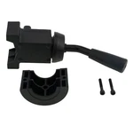 278328A1 133790A1 236520A1 Transmission Shift Lever Switch For Case Loader New. Price: $160.96.