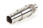 Transfer Case Output Shaft New. Price: $160.93.