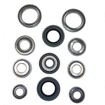 Usa Standard Gear ZTBK456 Transfer Case Bearing Kit 01+ Ford Escape New. Price: $402.53.