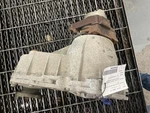'10-'14 Cadillac Cts Transfer Case 59K Miles 6 Month Warranty! Used. Price: $800.00.