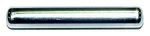 Crown Automotive J0809294 Intermediate Gear Roller Bearing New. Price: $21.99.