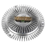 Radiator Cooling Fan Clutch For Mercedes-benz 1998-2003 ML320 2003-2005 ML350 New. Price: $33.11.