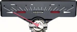 Oer Reproduction Speedometer For 1964 Chevrolet Impala Bel Air Biscayne New. Price: $299.98.